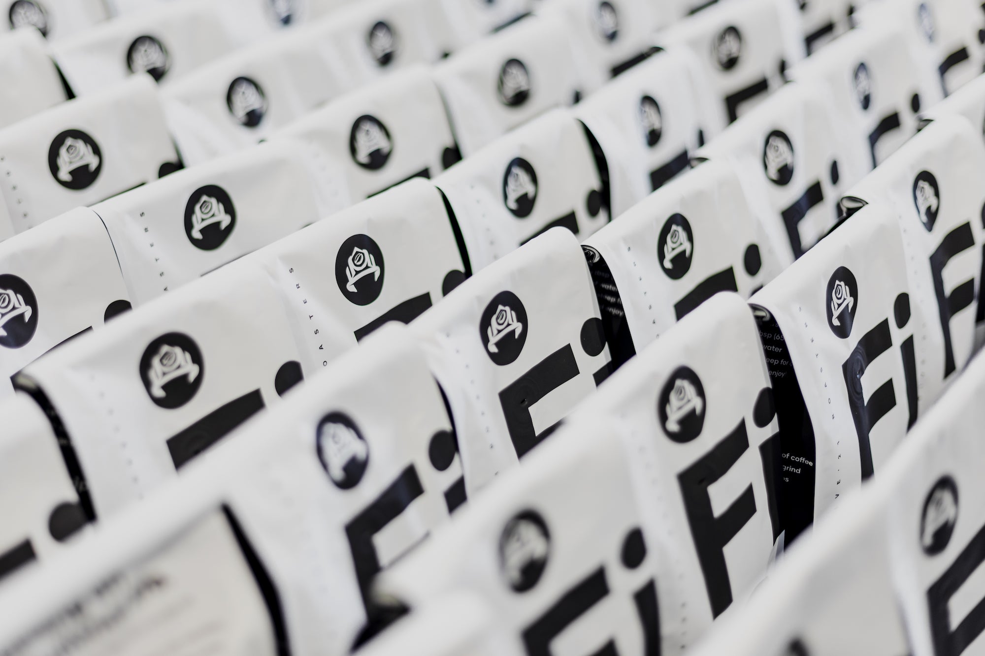 Ethical Coffee Bean Sourcing in Calgary - Our Fair Trade, Organic Dark Roast Peruvian Beans
